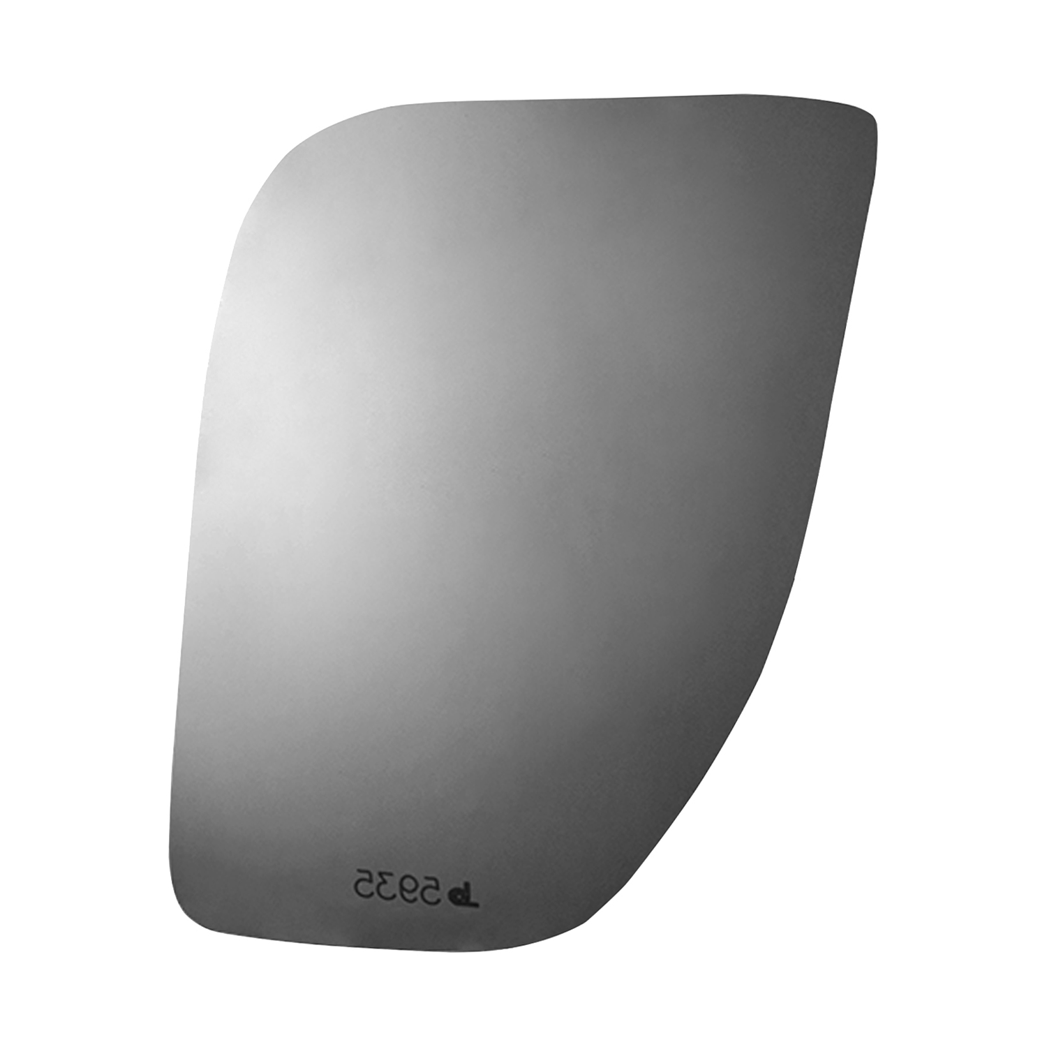 SIDE VIEW MIRROR